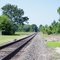 Texas Railroad System Panola County