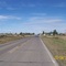 ruta127 acceso a conquistadores