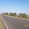 llegando a conquistadores xruta2