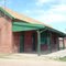 Estación Los Conquistadores