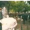 local maria rene,(campamento "biyuya")