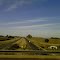 Rutas Argentinas hasta el fin .....