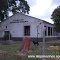 Baradero - Escuela Rivadavia (www.alepolvorines.com.ar)