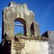 Capilla de San José