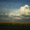 Tormenta - Etruria-Carlos Paz