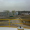 Construccion de central termoelectrica Pilar