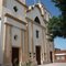 49 CBA - Iglesia Virgen de Lourdes - RIO SEGUNDO
