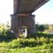 Detalle del puente Negro.- (foto: Frank Boore).-