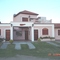 casa de veraneo Playa Serena