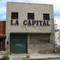 La Capital
