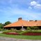 Estancia El Cisne