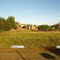 lotes en venta alfar