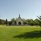 Mar del Plata-Capilla de la virgen de Schönsttat - ecm