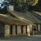 Hostal de Bosque LOS NOBLES