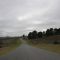 Ruta 74 hacia Tandil