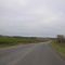 Ruta 74 hacia Tandil