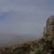 Sierras de Tandil
