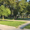 Plaza San Martin