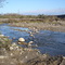 Rio Gastona Finca El Solco