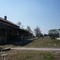61 - Villa Quinteros