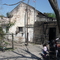 63 - Ex estacion de Arcadia