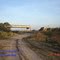 Camino a Coronel Brandsen (www.aenbici.blogspot.com)