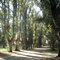 Parque Sarmiento 1