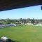 Estadio Toro Club Coronel Moldes