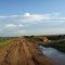 Zona Rural Coronel Moldes