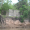 Lugar tenebroso