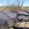 HERMOSO LUGAR DEL RIO CARCARANA