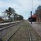 18SF - San Geronimo - Anden