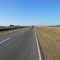 Ciclismo - 150km - Salida a Berreta