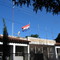 Municipalidad