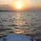 ATARDECER EN YAHAPEE