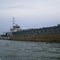 Transport grains