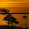 Serenidad - Río Paraná – Yahapé – Corrientes