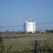 LNG Tank in Argentina