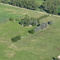 Flying over "Maria Juana" Farm