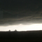 ¡QUE TORMENTON!