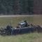 ACCIDENTE DE UN CAMION