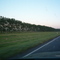 Ruta Nro 9