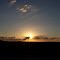 Atardecer