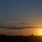 Atardecer