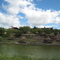 Apart Club San Pedro - Laguna del manantial I (En construcción)