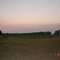 atardecer en Gdor Castro