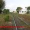 Estacion Villaguay Este ( www.alepolvorines.com.ar )