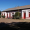estacion v