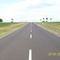 ruta entrerriana