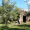 castillo La Zoila - lo q´ queda